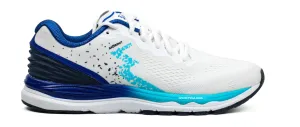 361˚ Cushioning Anti Running Shoes