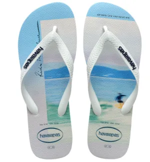 4127920 -  KID'S HYPE SANDAL