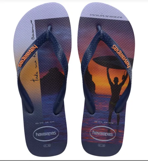 4127920 -  KID'S HYPE SANDAL