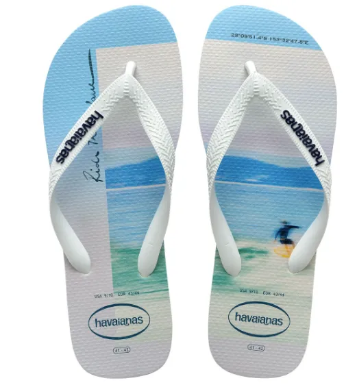 4127920 -  KID'S HYPE SANDAL
