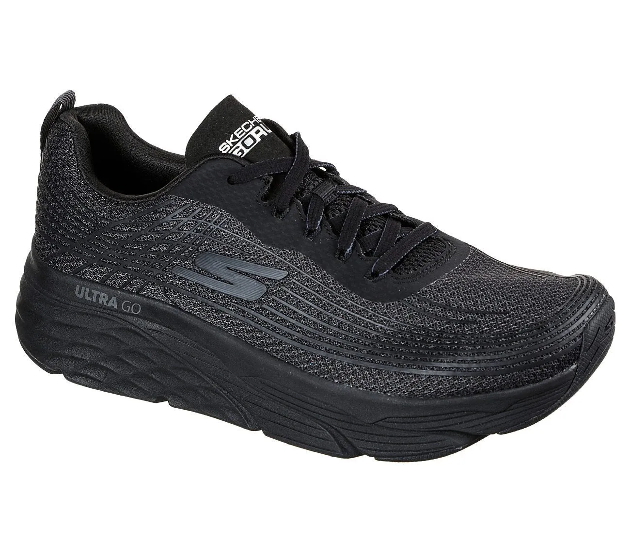 54430  - SKECHERS MAX CUSHIONING ELITE