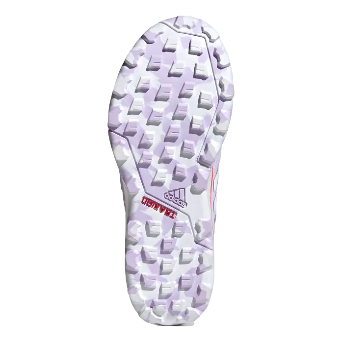 Adidas Womens Terrex Agravic TR Trail Shoes