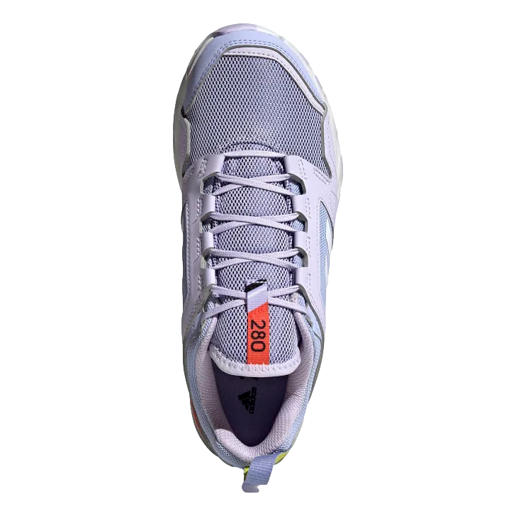Adidas Womens Terrex Agravic TR Trail Shoes