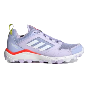 Adidas Womens Terrex Agravic TR Trail Shoes