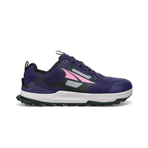 ALTRA Women's Lone Peak 7 Shoe