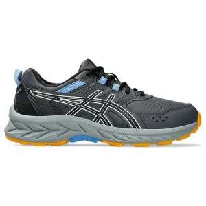 Asics Kid's Pre-Venture 9 GS Trail Shoe