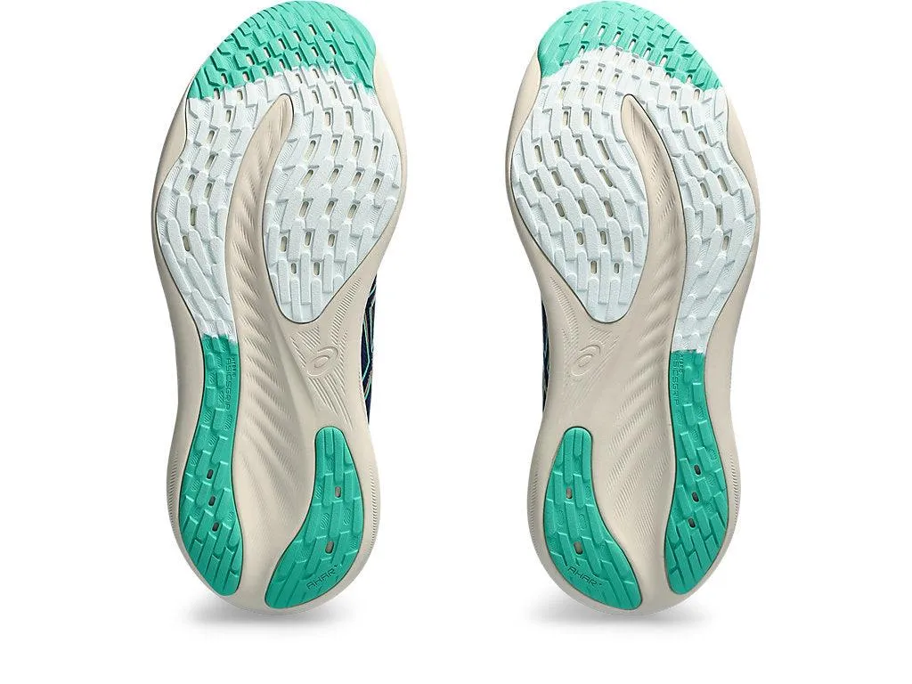 Asics Women's Nimbus 26