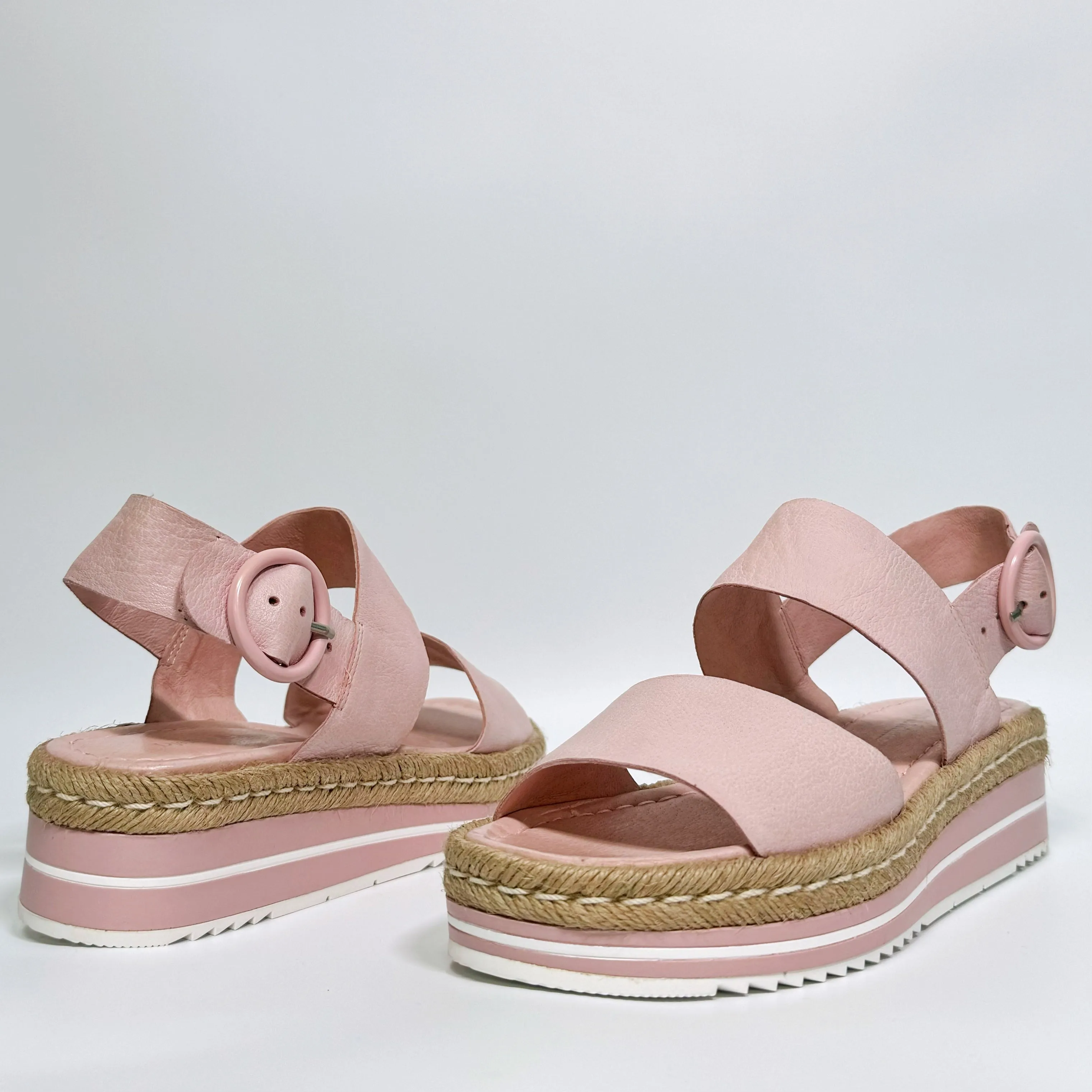 Atha (New Pink)