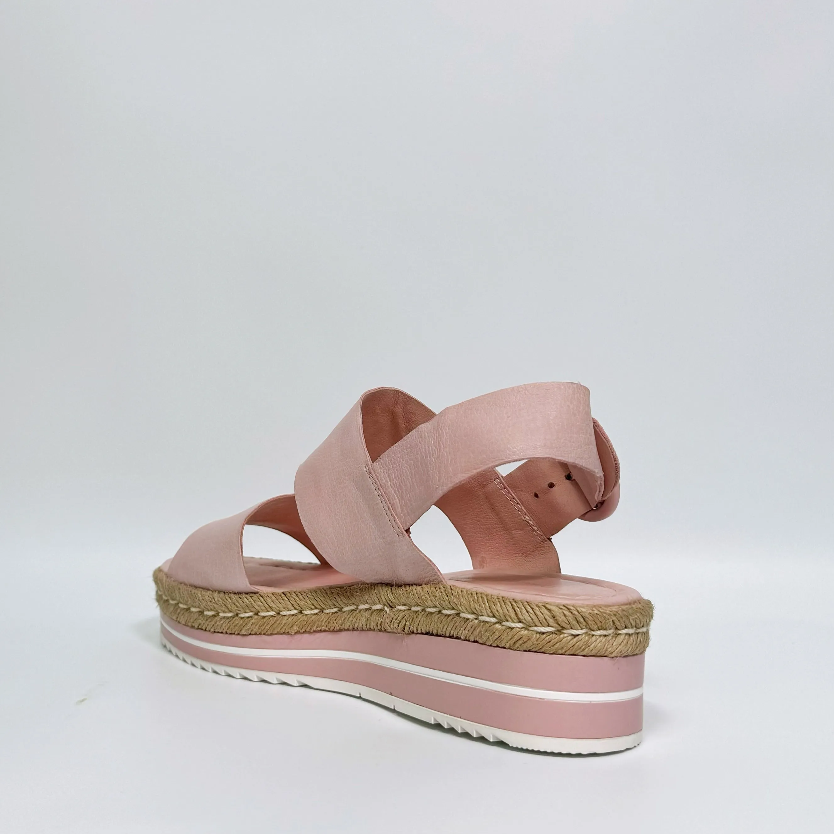 Atha (New Pink)