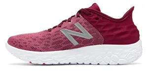 BECNDF2 - Women's