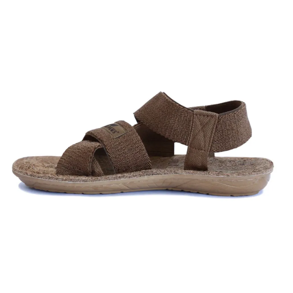 Birch - Camel