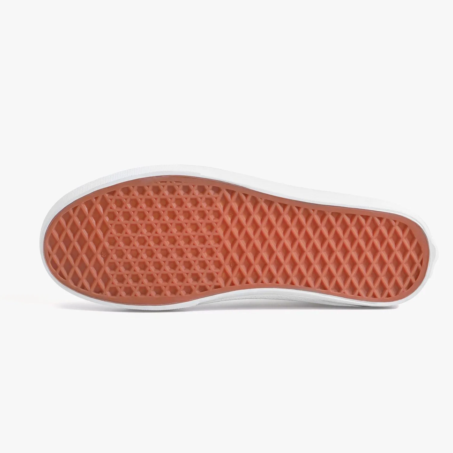 Black Clover Asta V-OK Anime Shoes