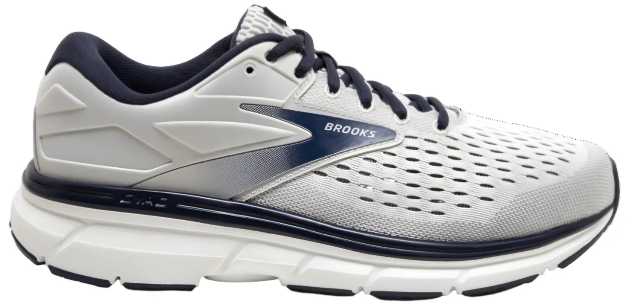 Brooks Men's Dyad 11
