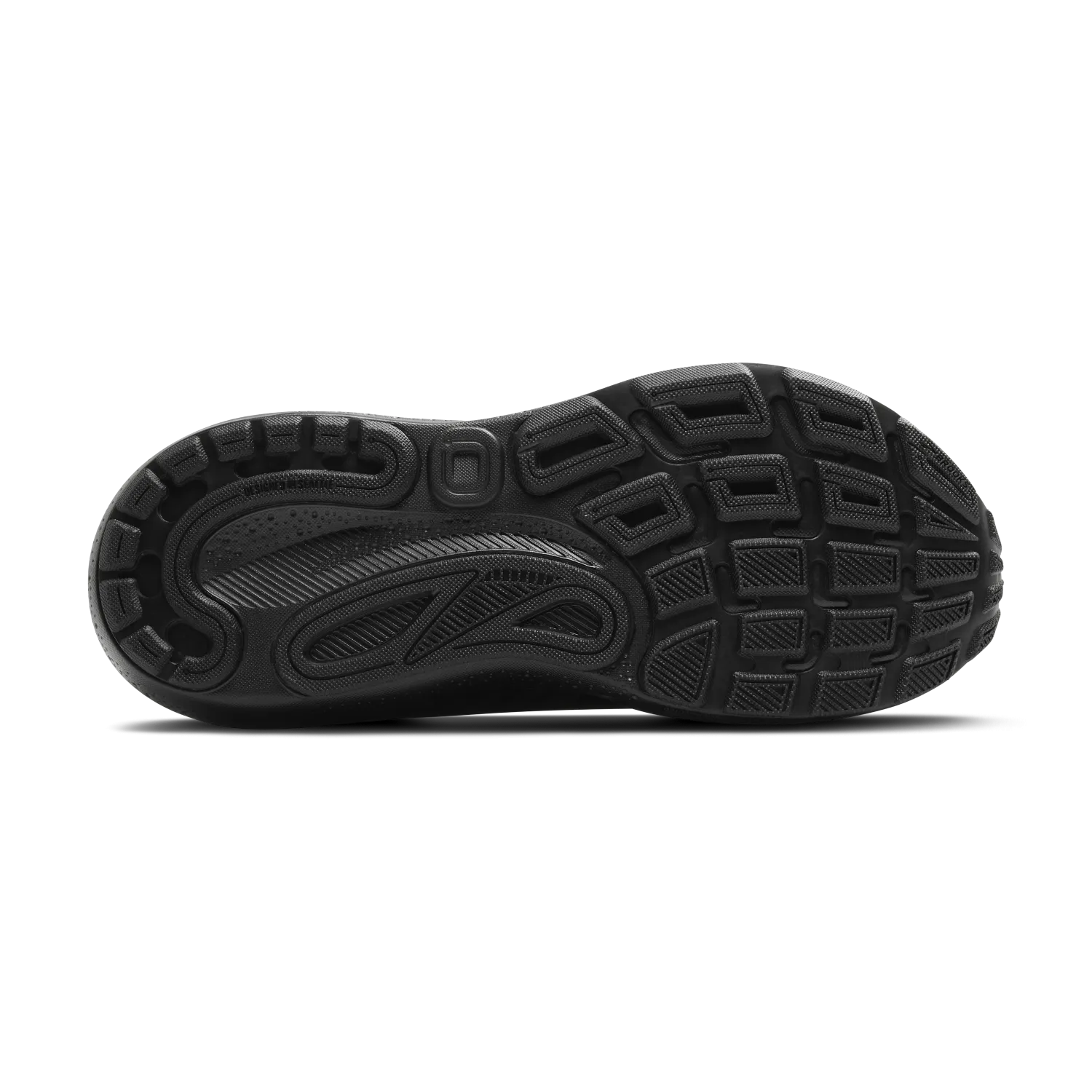 BROOKS - Women's Adrenaline GTS 24 (D-Width)