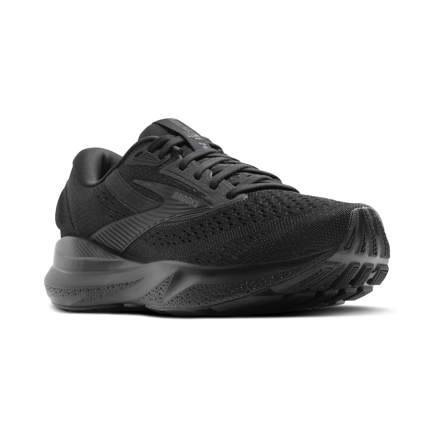 BROOKS - Women's Adrenaline GTS 24 (D-Width)