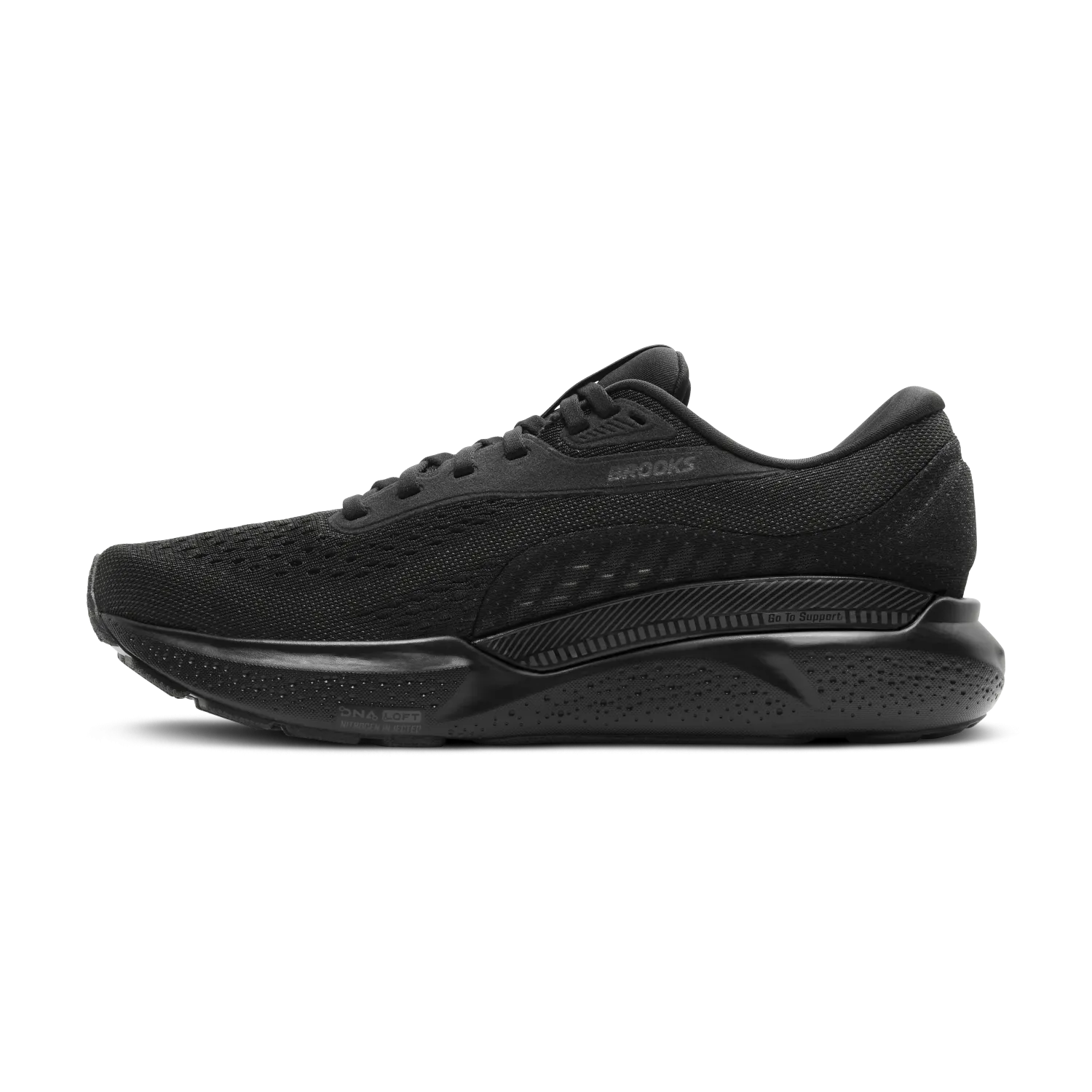 BROOKS - Women's Adrenaline GTS 24 (D-Width)