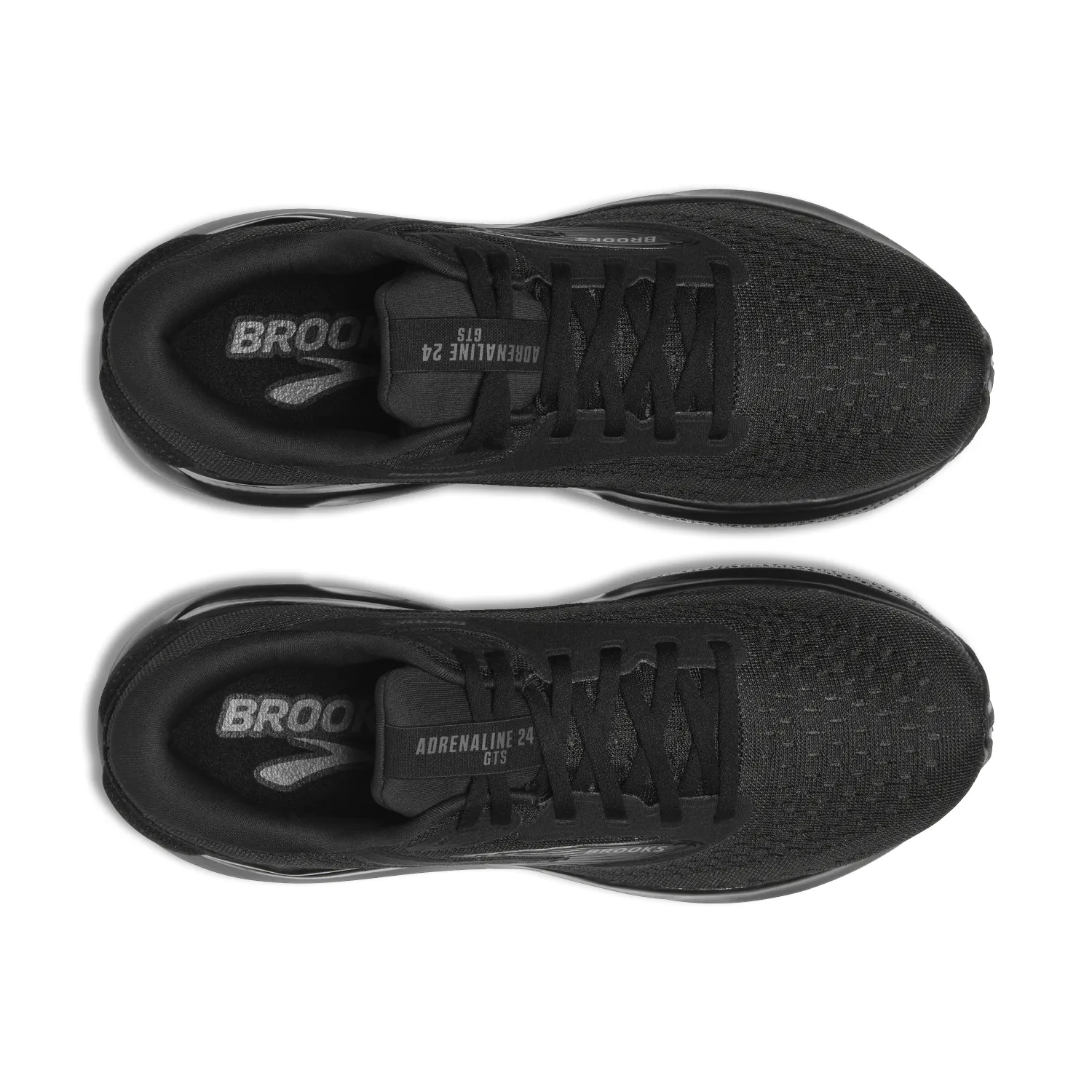 BROOKS - Women's Adrenaline GTS 24 (D-Width)