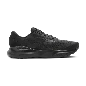 BROOKS - Women's Adrenaline GTS 24 (D-Width)