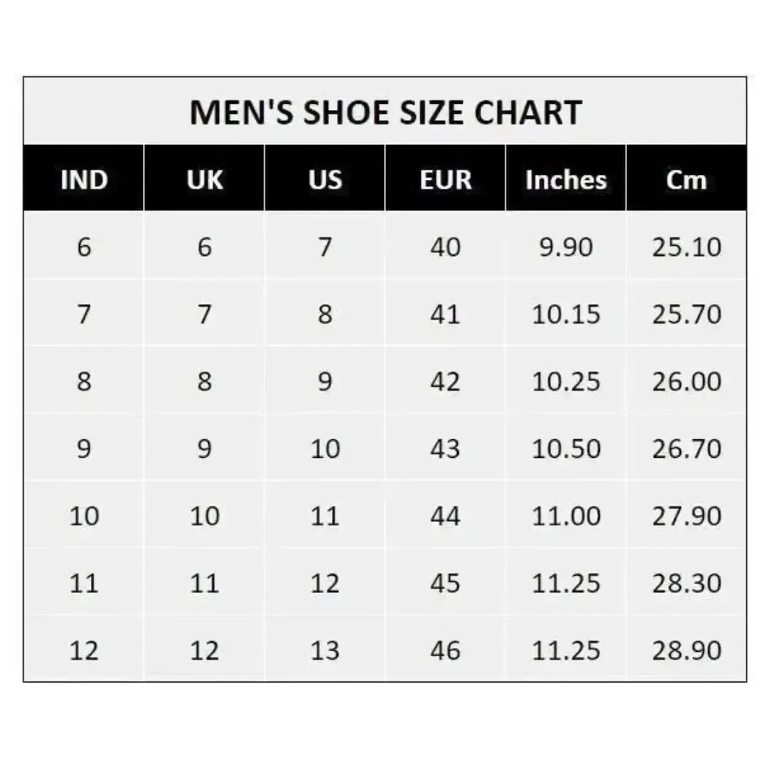 Canvas Shoes for Men Slip On