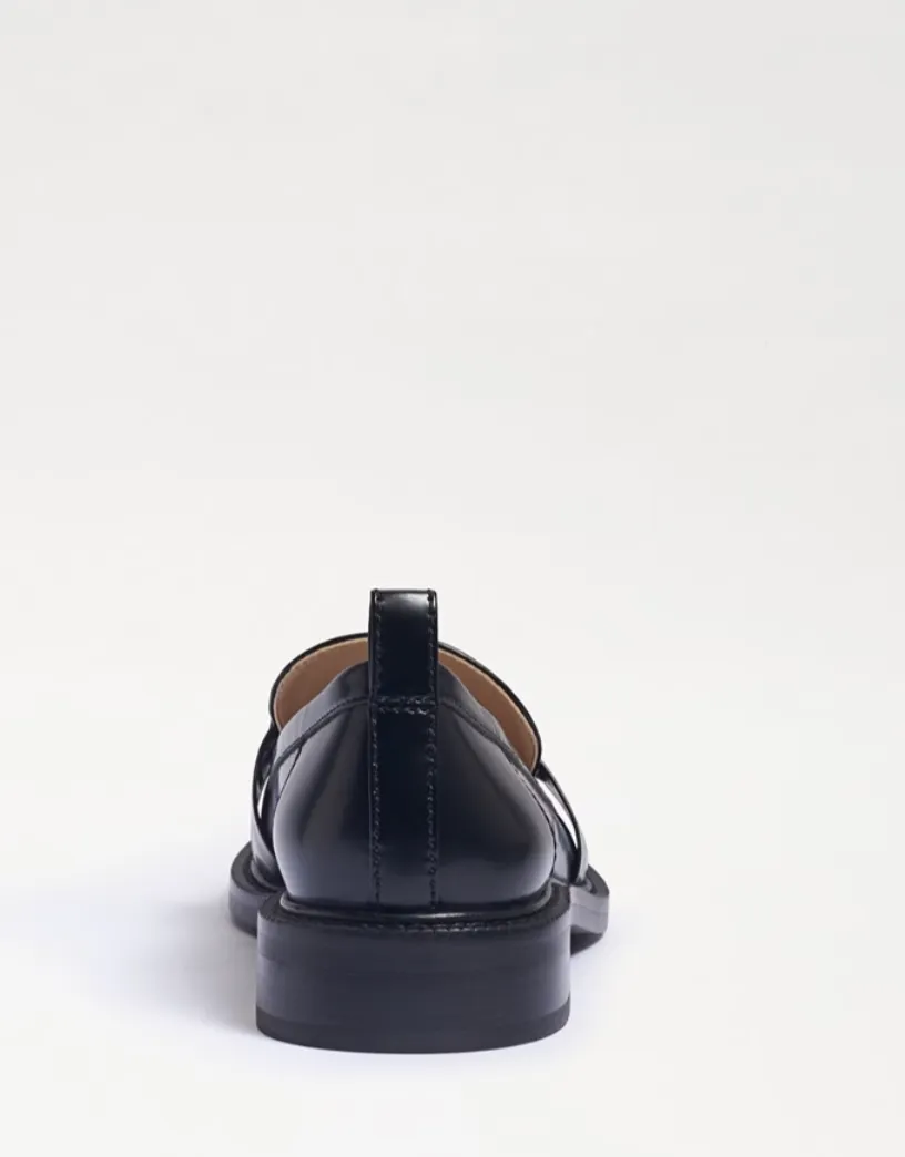 Christy Loafers