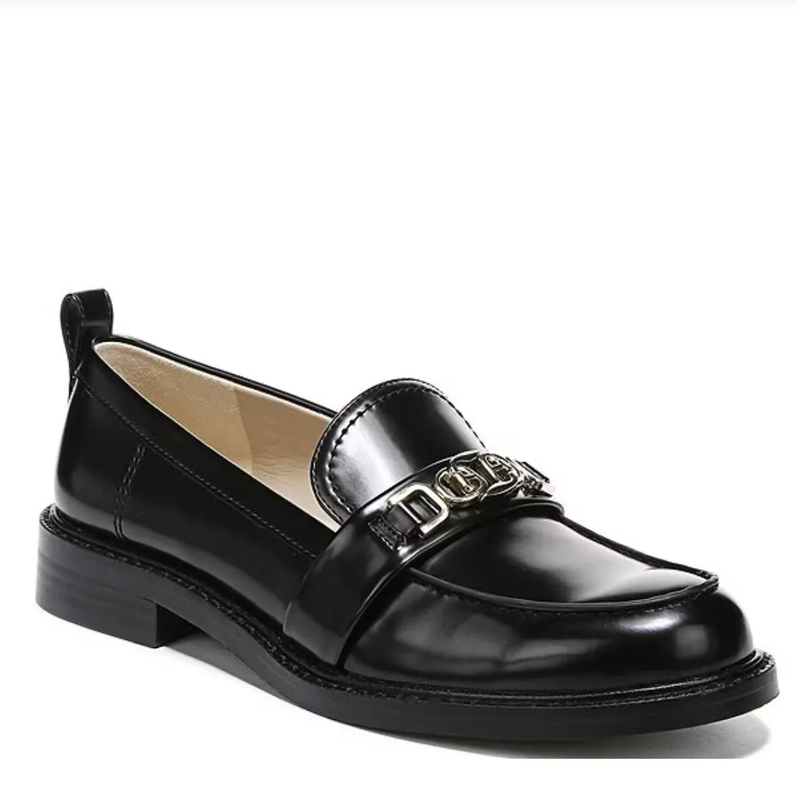 Christy Loafers