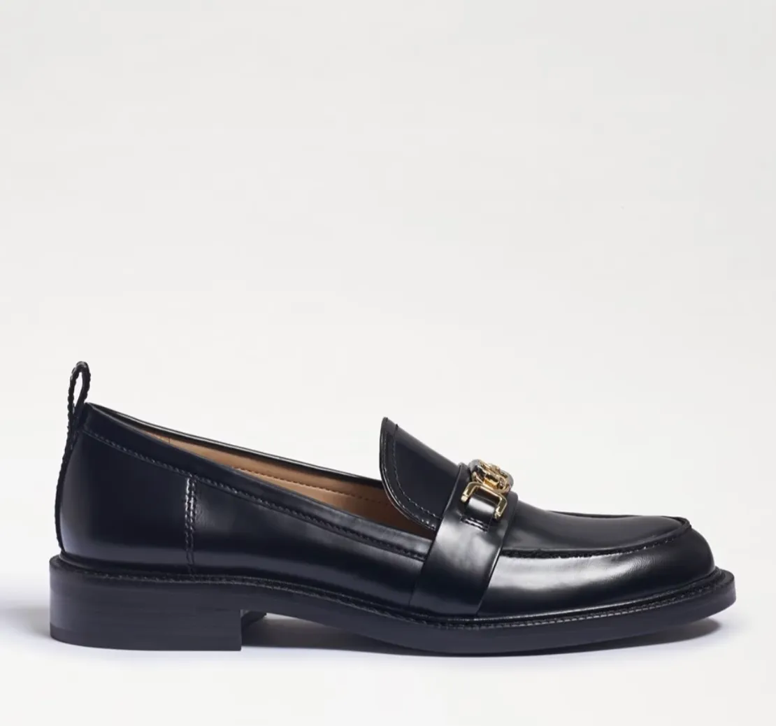Christy Loafers