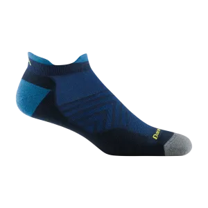 Darn Tough Run No Show Tab Ultra-Lightweight Running Sock