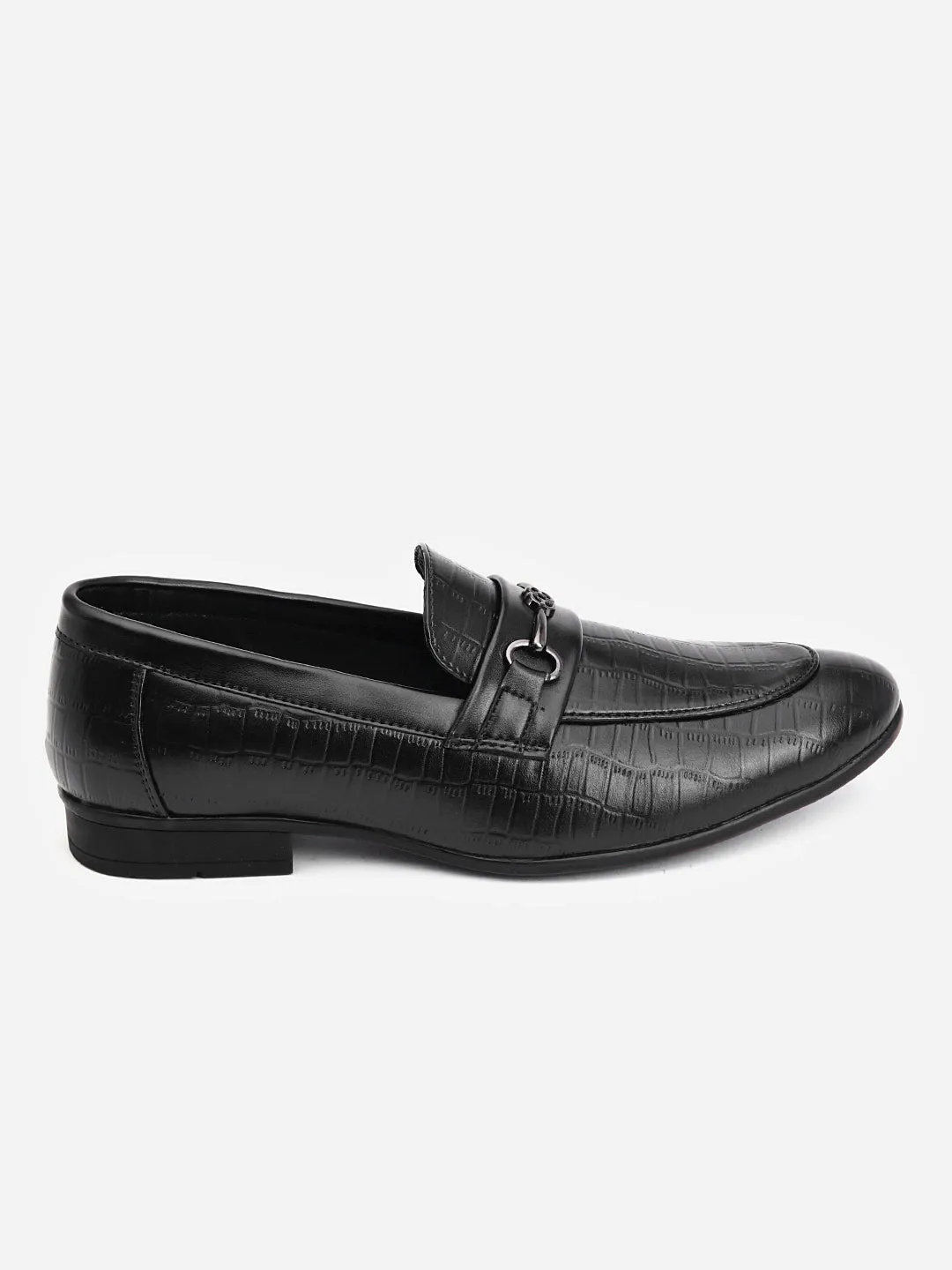 Delco MajestyEase Moccasins