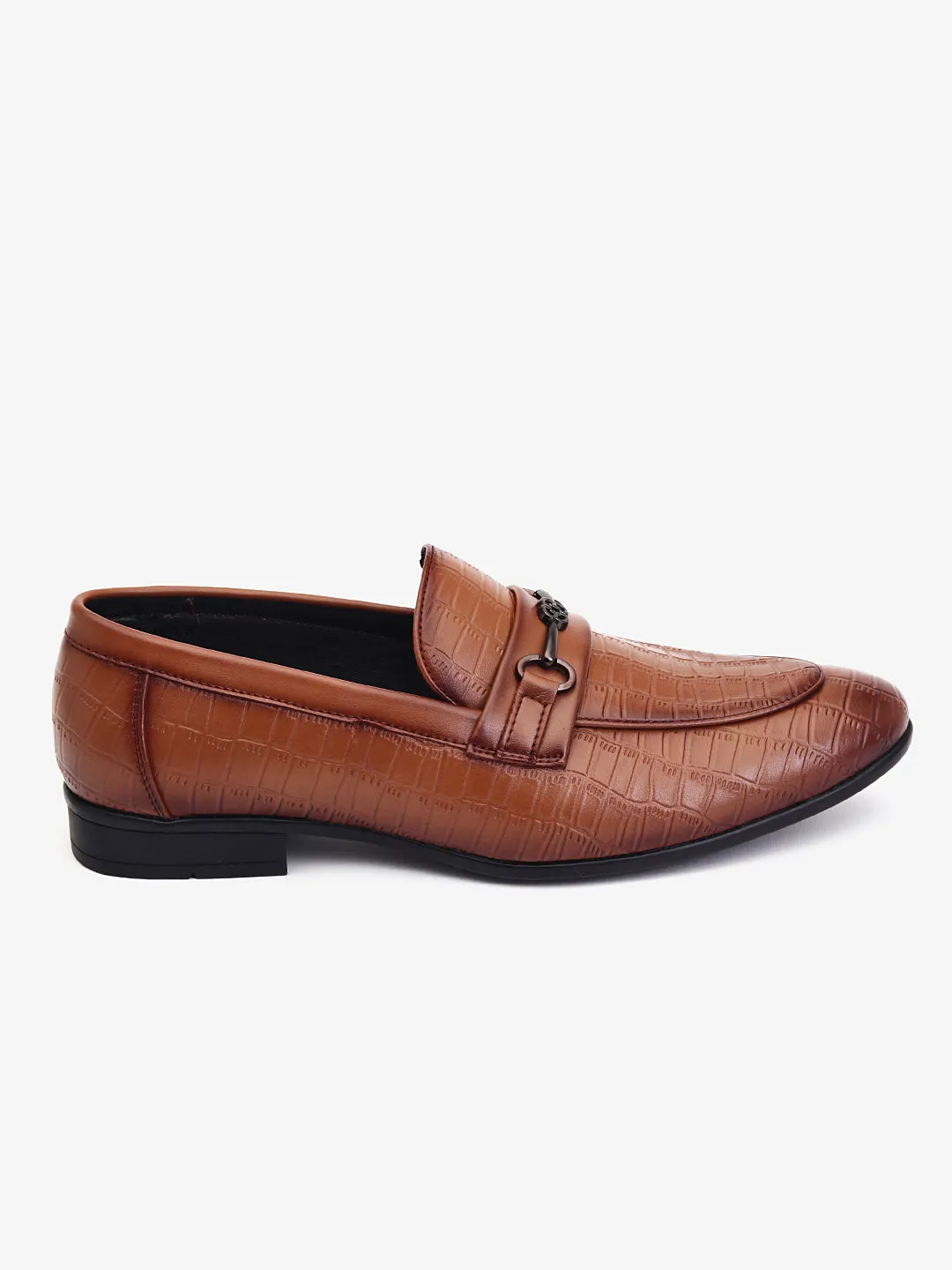 Delco MajestyEase Moccasins