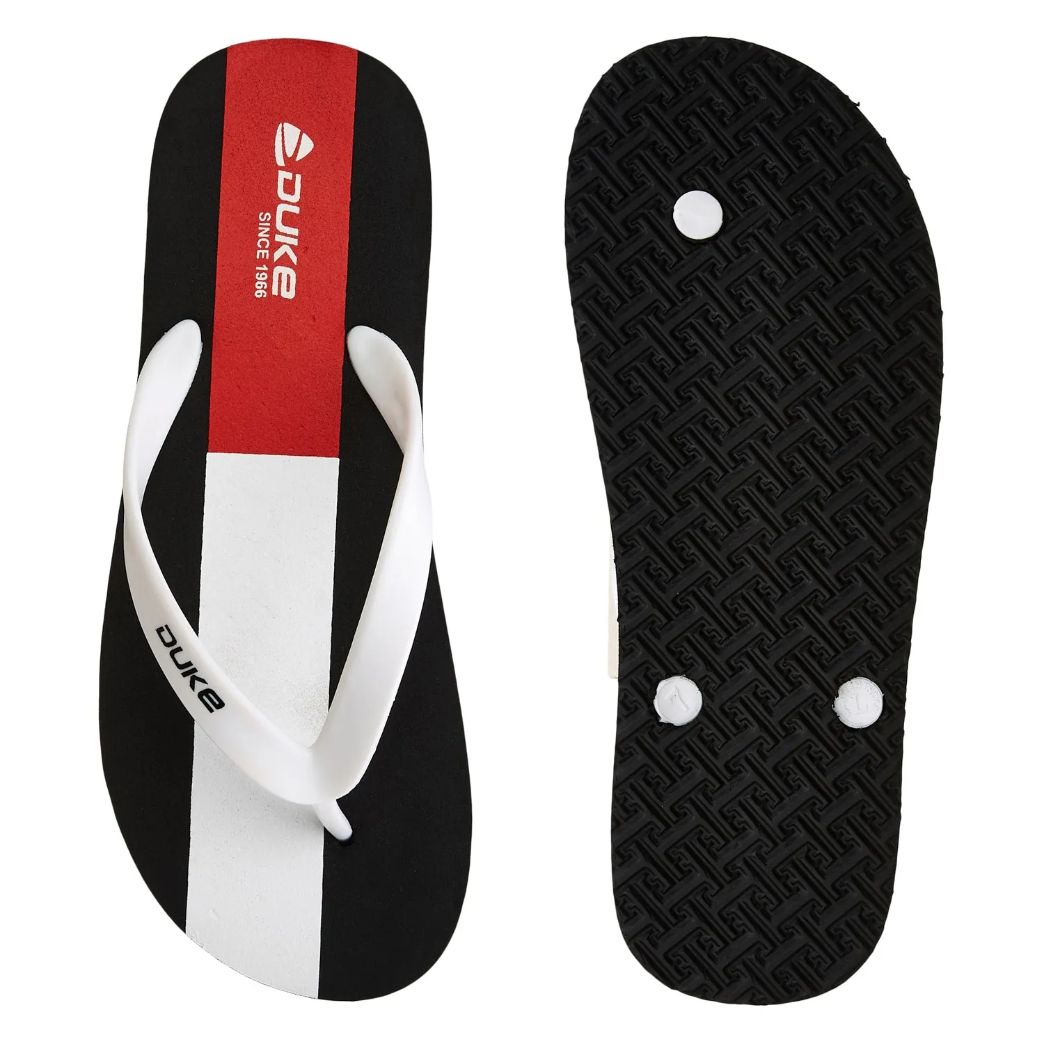 Duke Men Flip-flops (FWC6155)