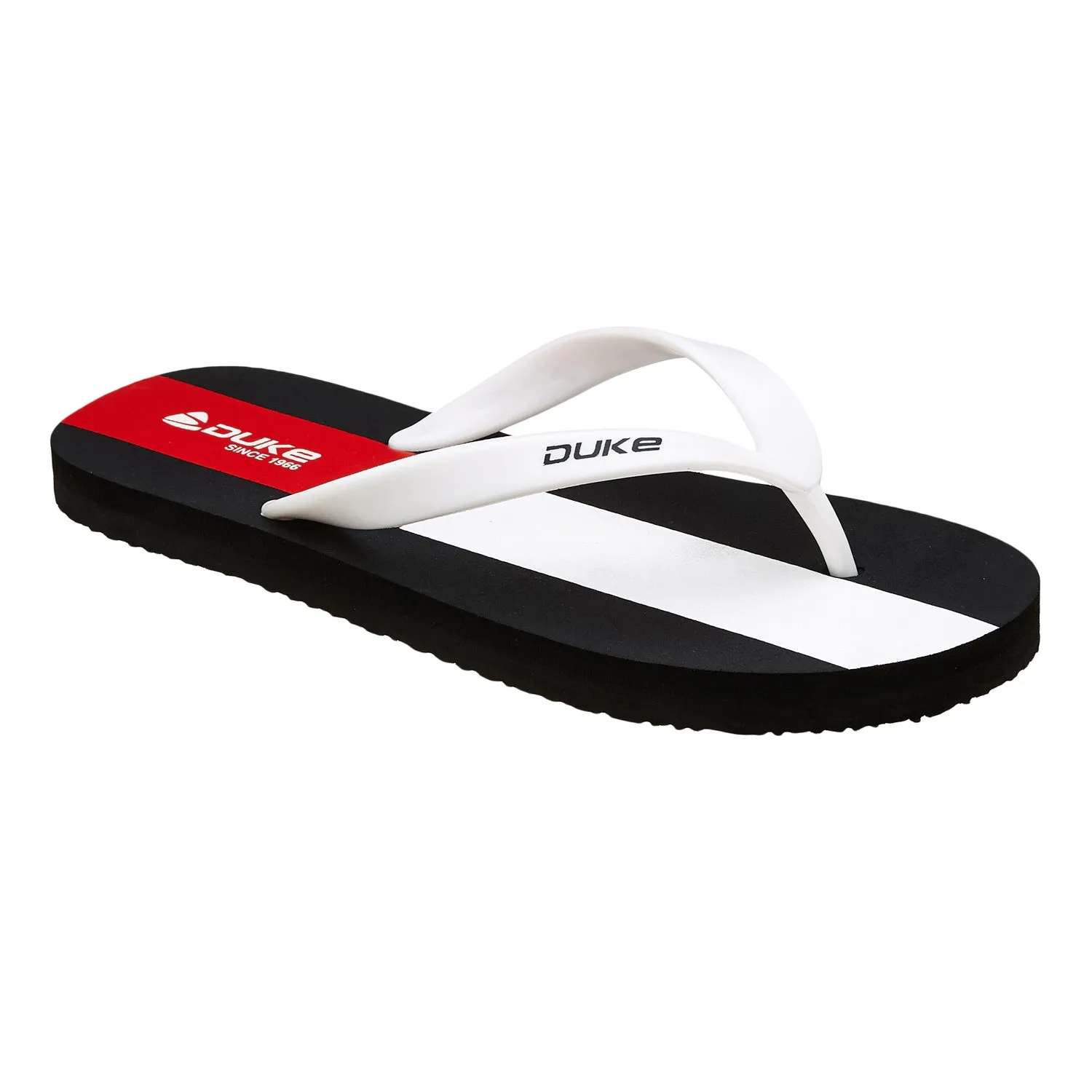 Duke Men Flip-flops (FWC6155)