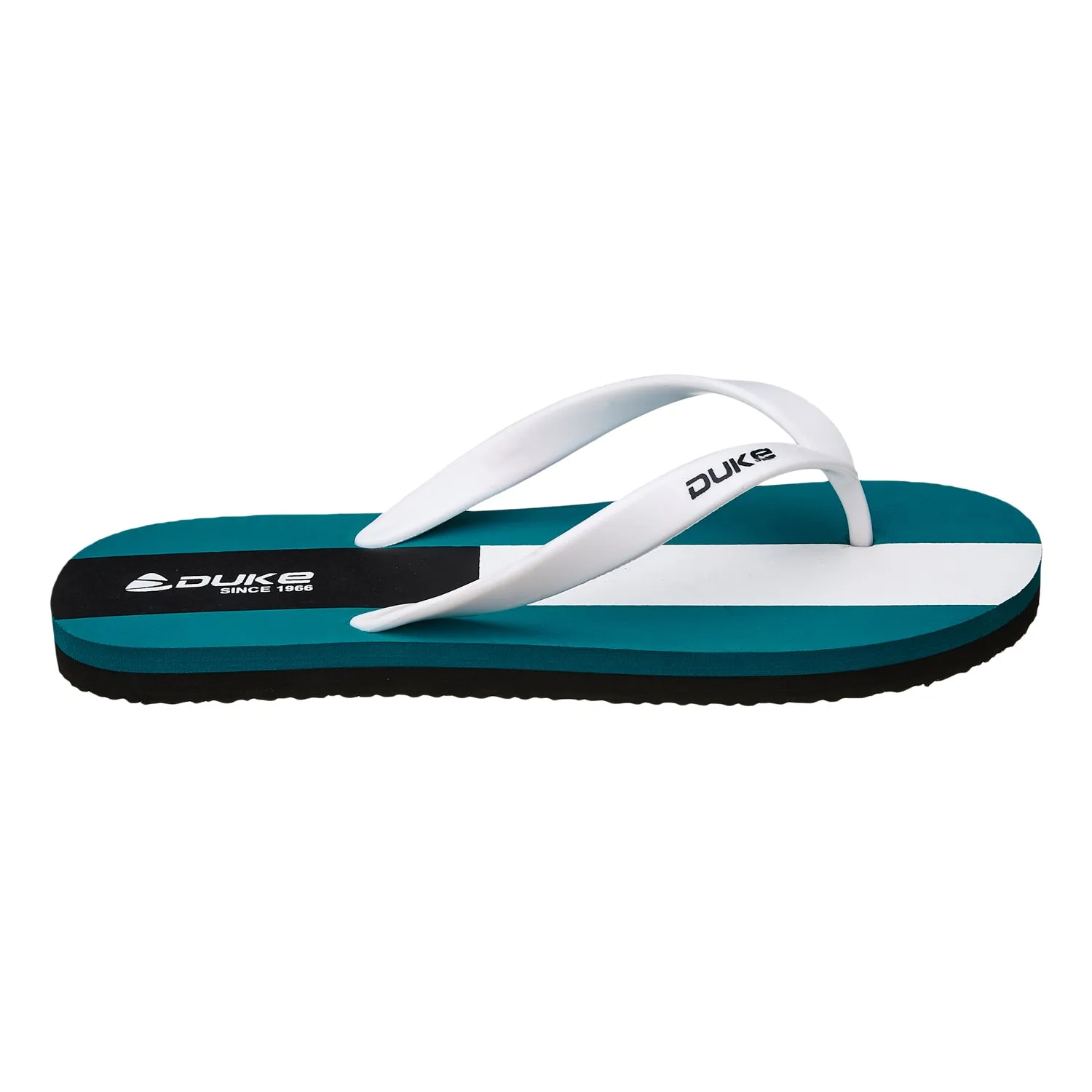 Duke Men Flip-flops (FWC6155)