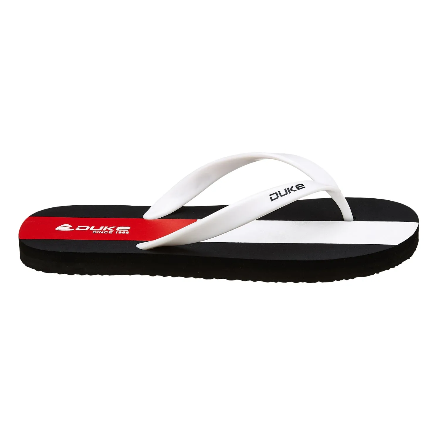 Duke Men Flip-flops (FWC6155)