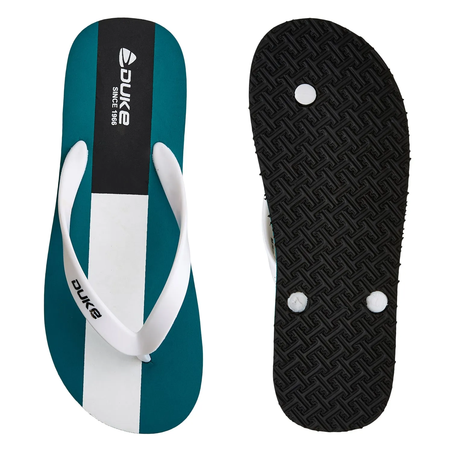 Duke Men Flip-flops (FWC6155)