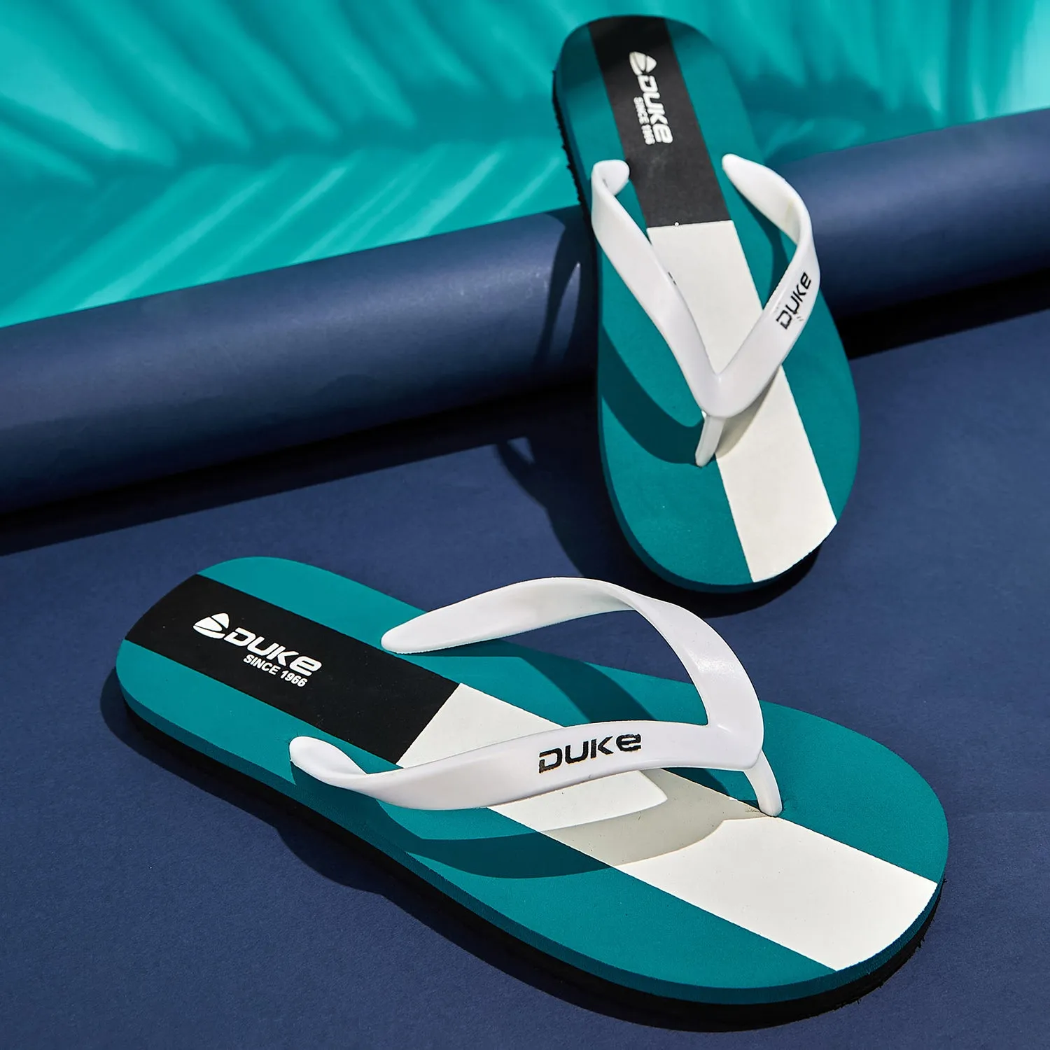Duke Men Flip-flops (FWC6155)