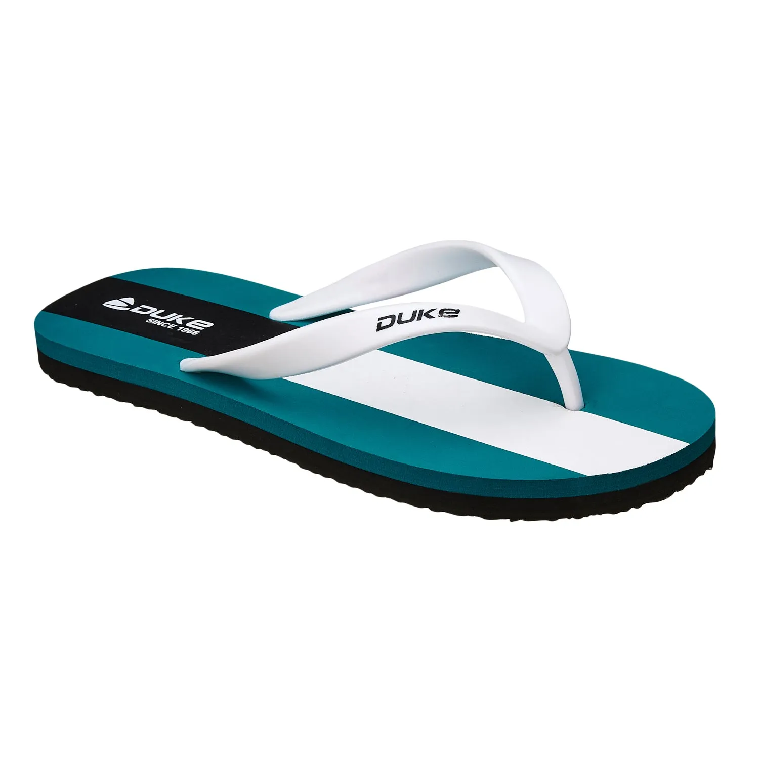 Duke Men Flip-flops (FWC6155)