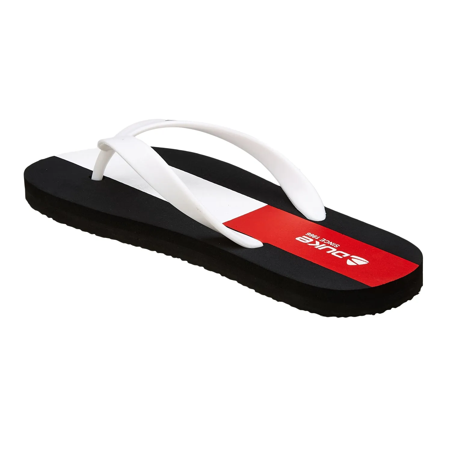 Duke Men Flip-flops (FWC6155)