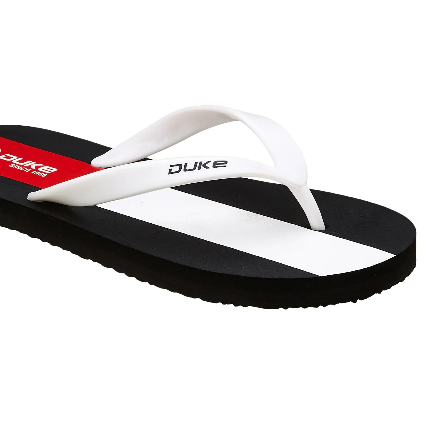 Duke Men Flip-flops (FWC6155)