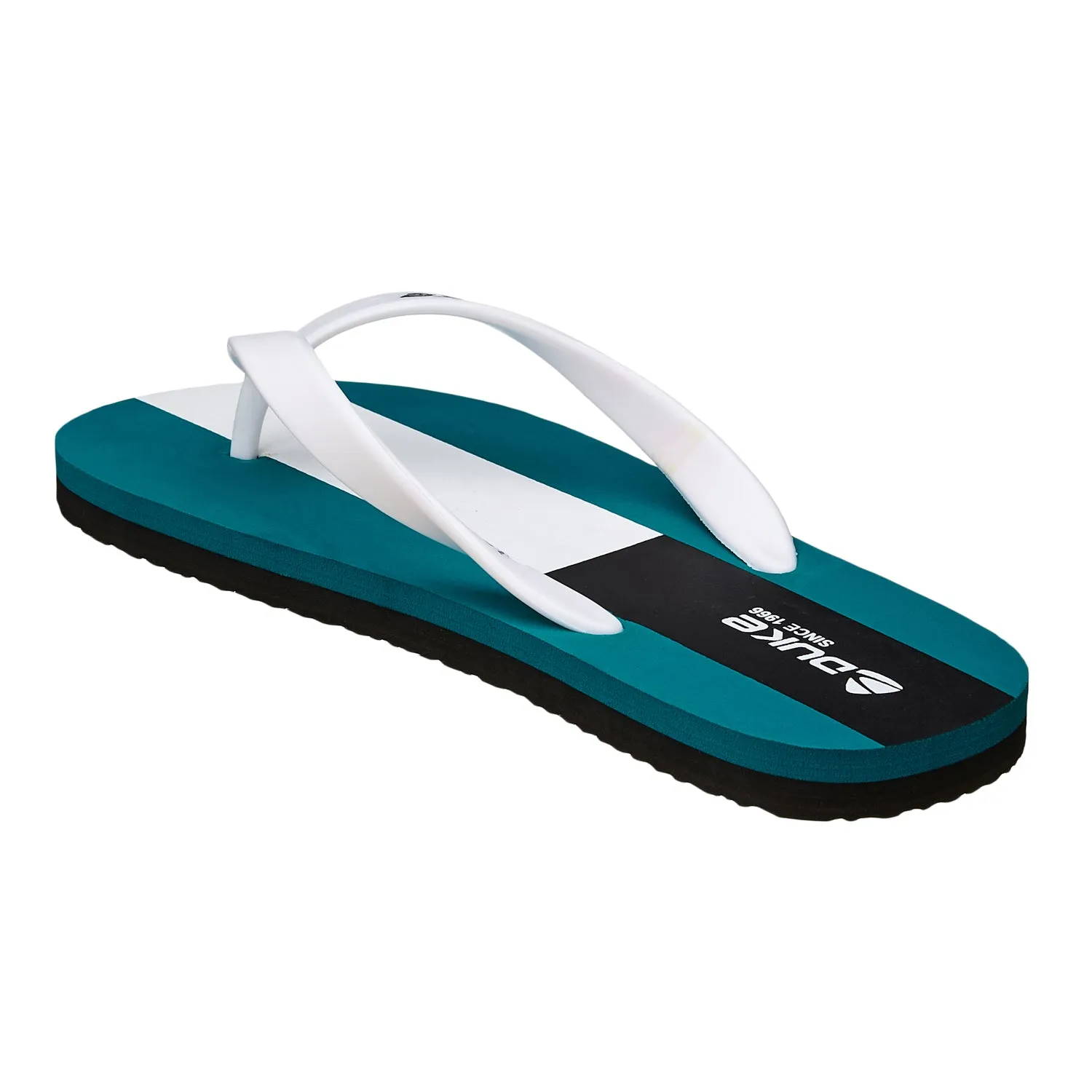 Duke Men Flip-flops (FWC6155)