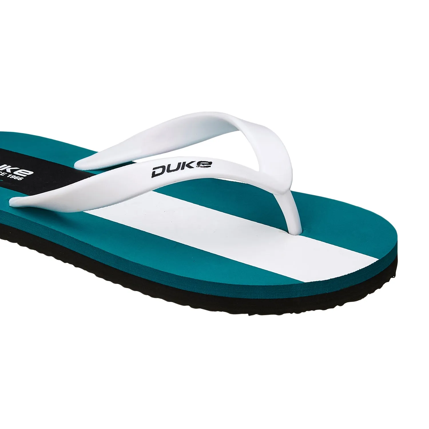 Duke Men Flip-flops (FWC6155)