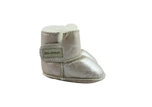 En Fant, Baby Girl Shoes, 9-12 Months