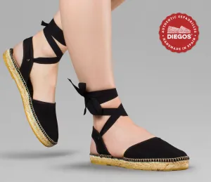 Encanto black