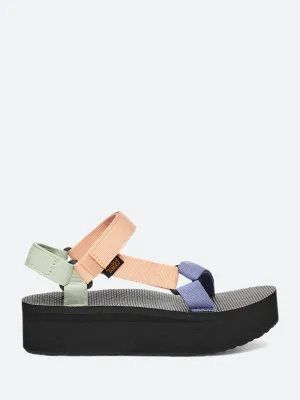 Flatform Universal