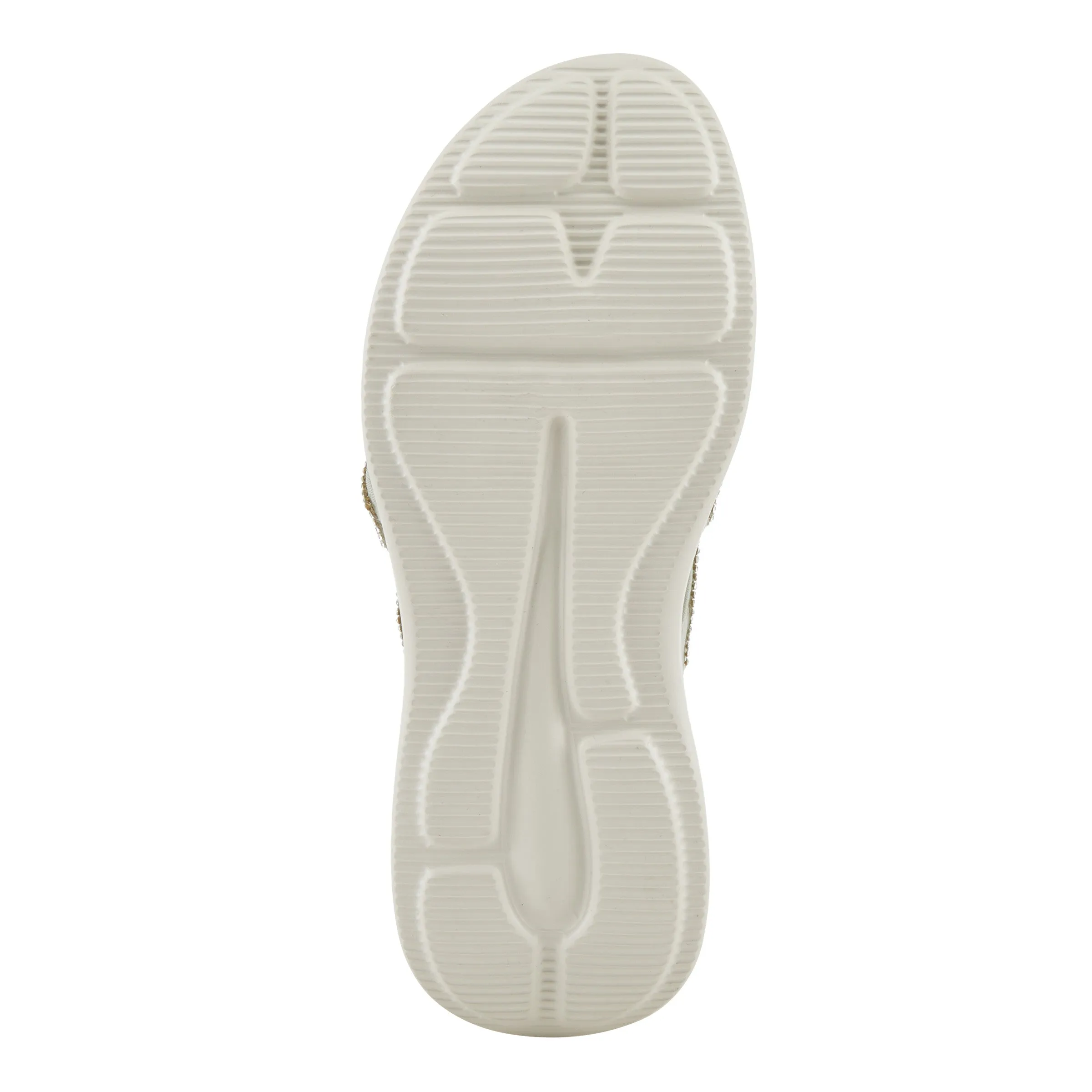 Flexus ASHINE Sandal