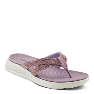 Flexus ASHINE Sandal