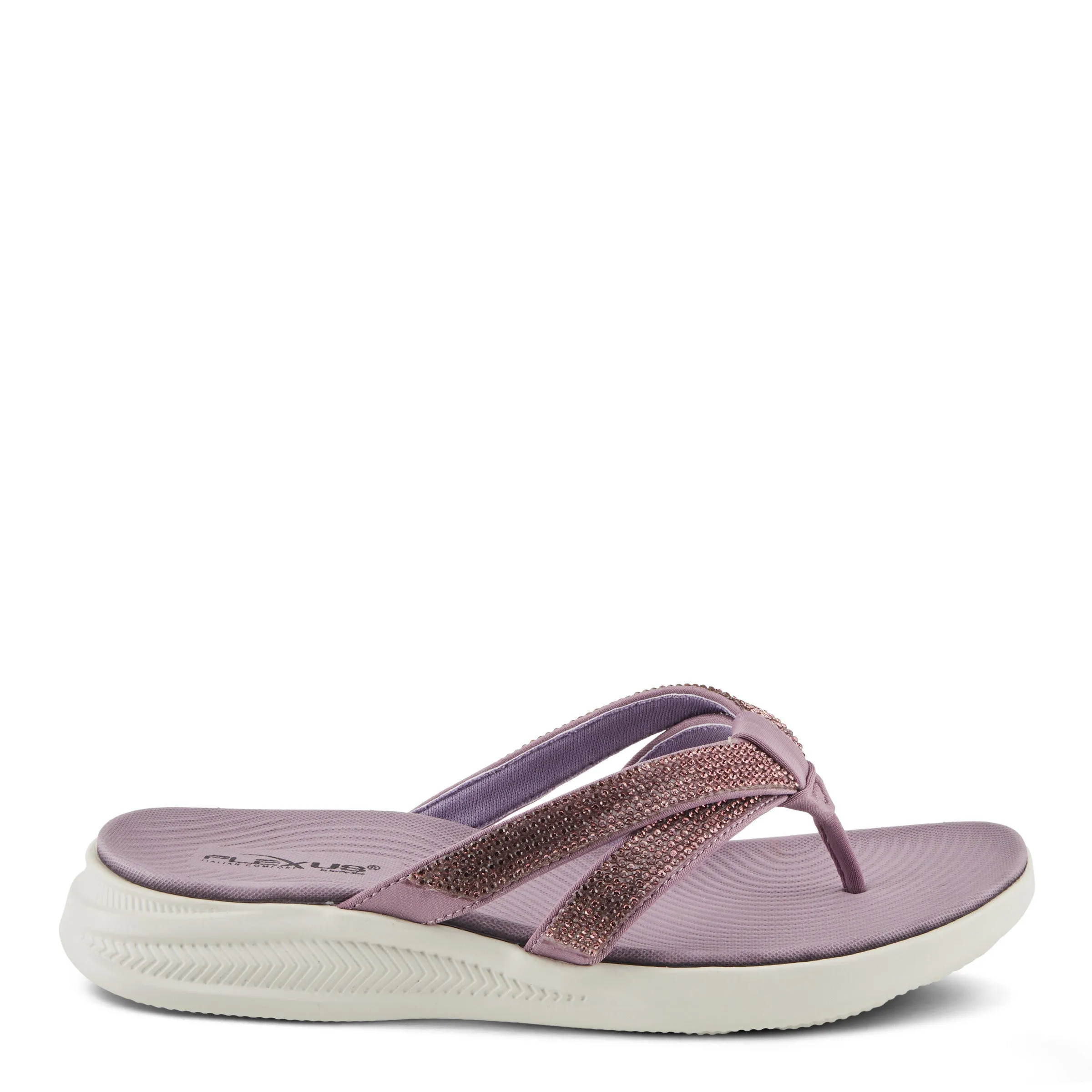 Flexus ASHINE Sandal