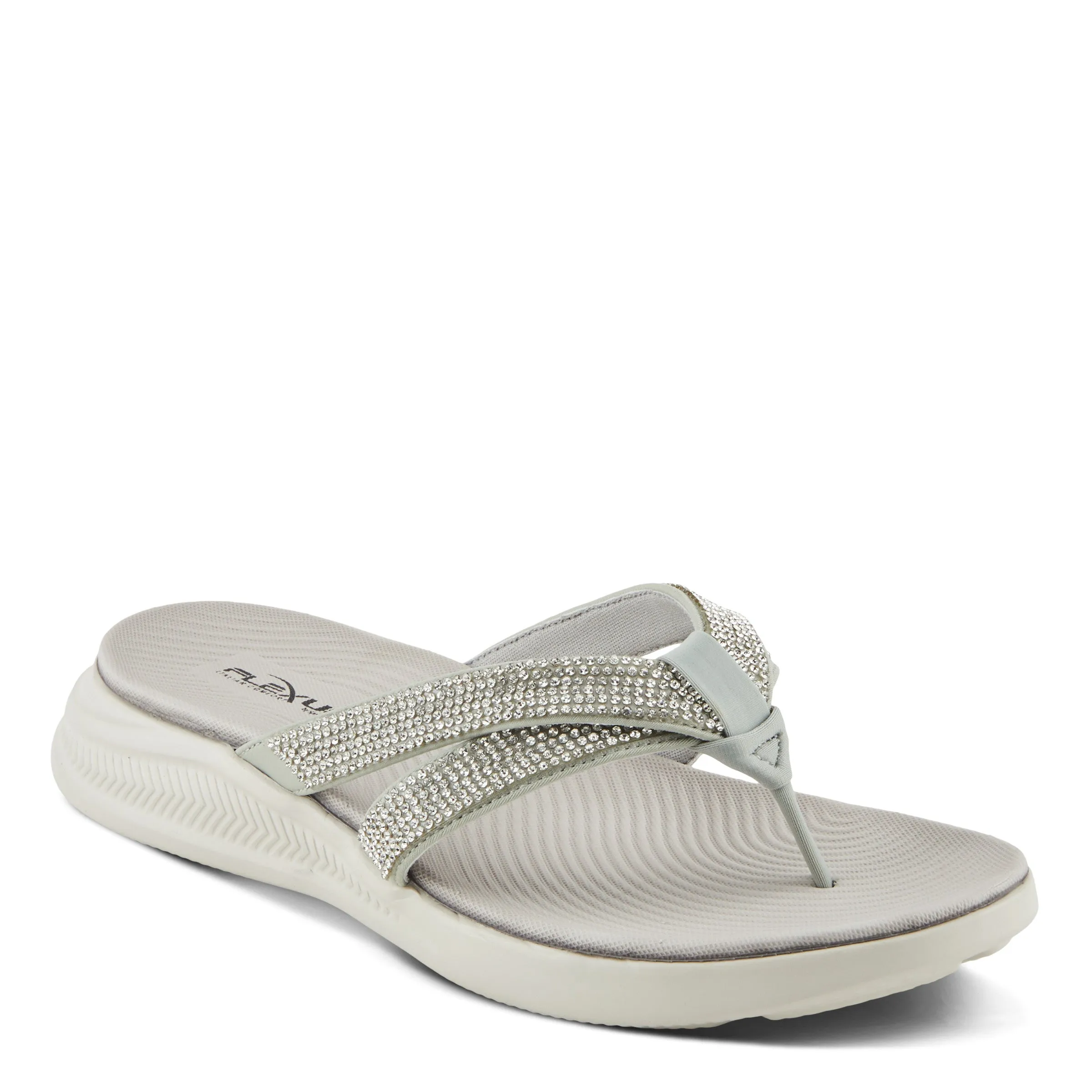 Flexus ASHINE Sandal