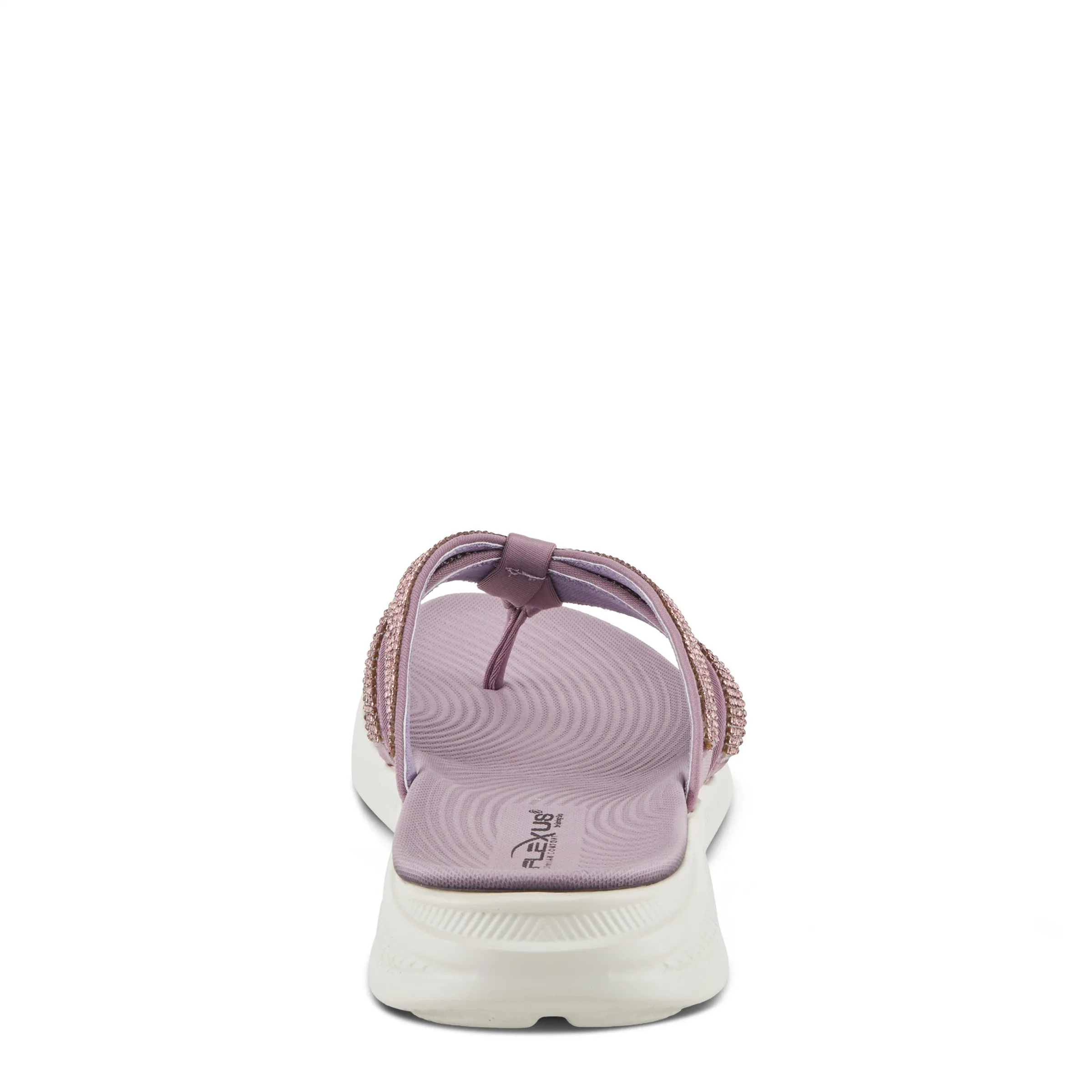 Flexus ASHINE Sandal