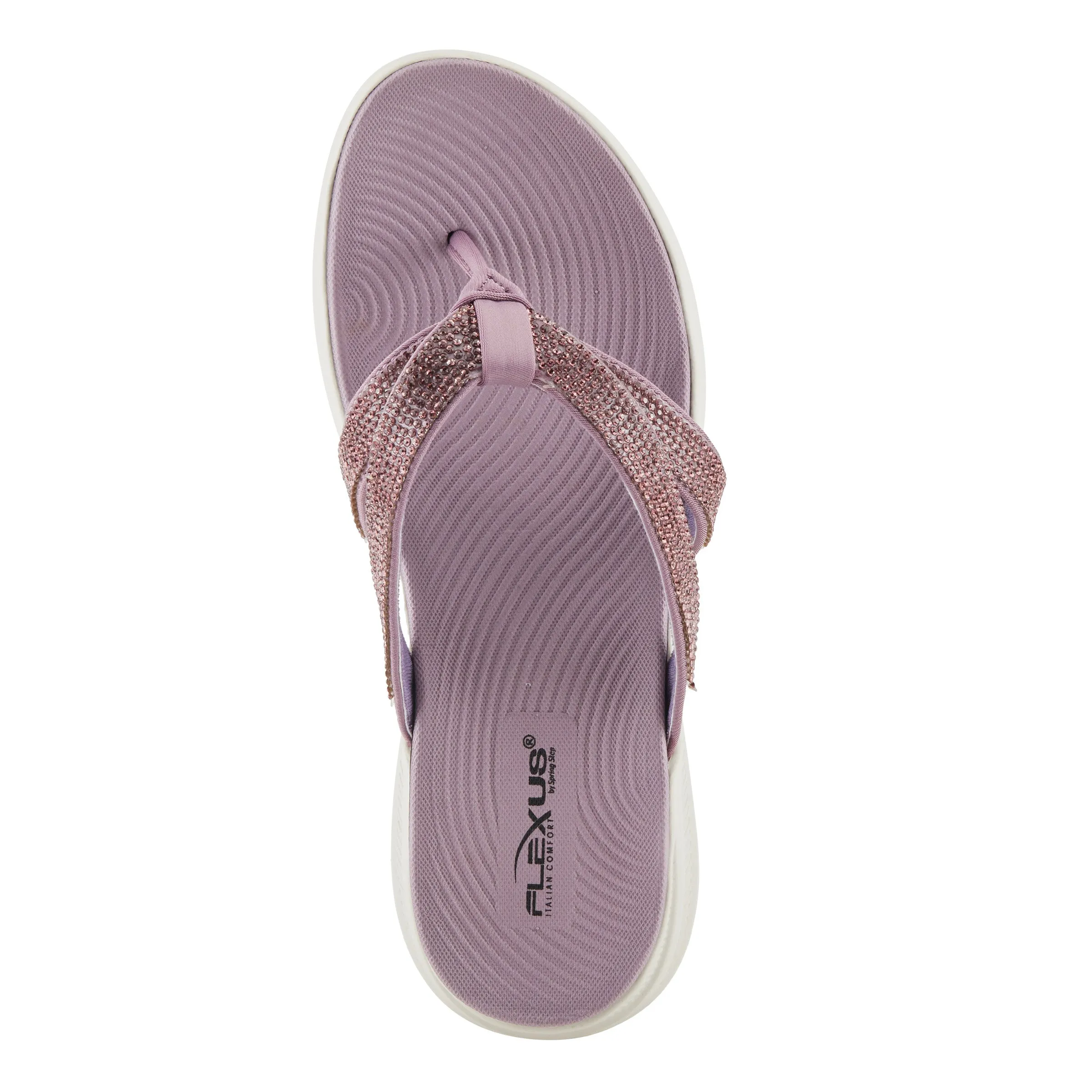 Flexus ASHINE Sandal