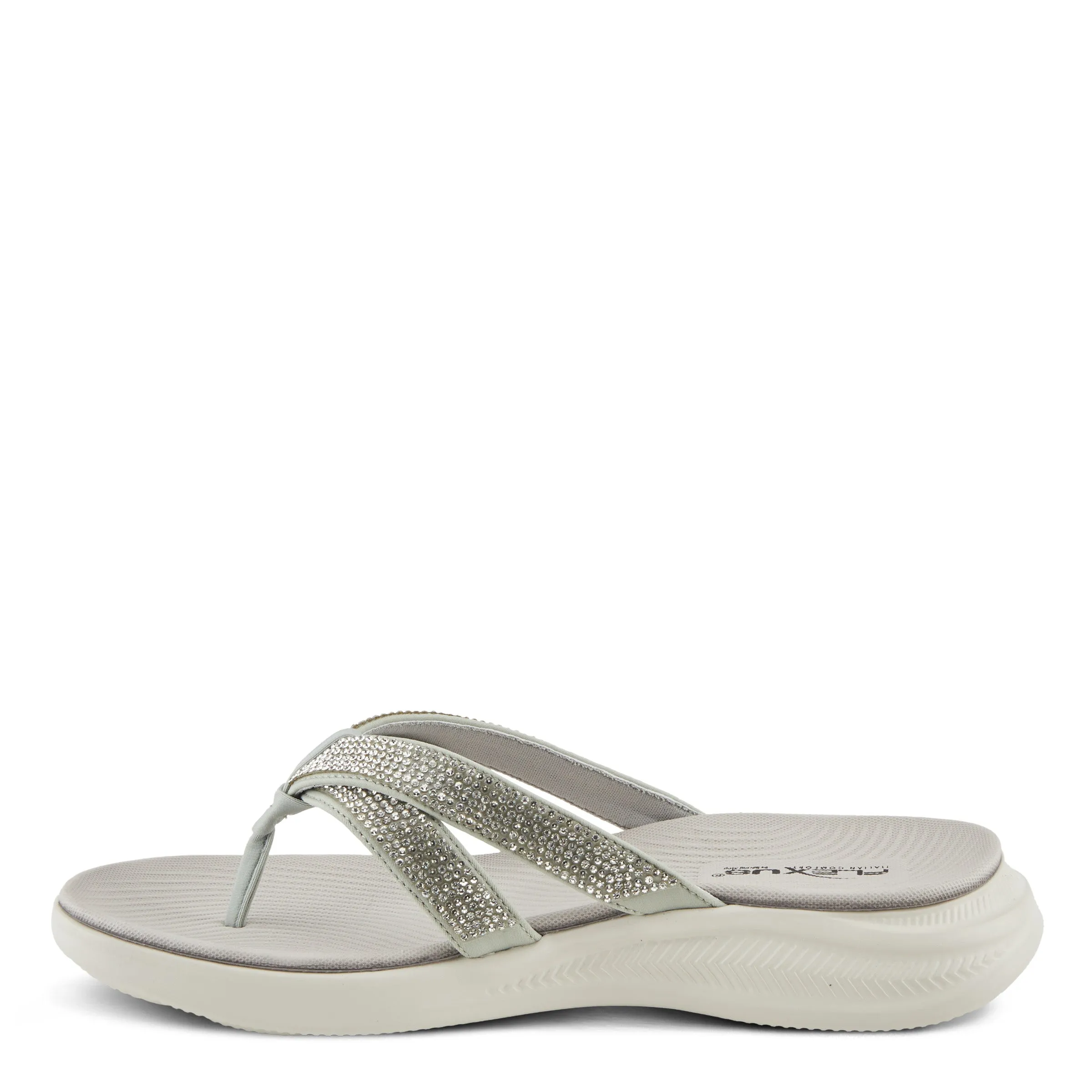 Flexus ASHINE Sandal